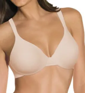 Barely There Gotcha Covered Unlined Underwire Bra