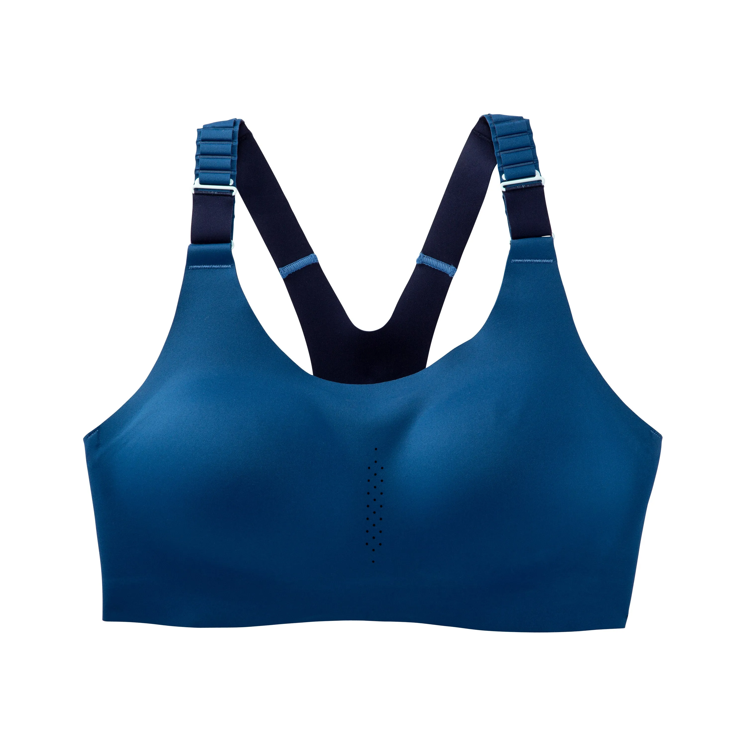 Brooks Dare Racerback Run Bra 2.0