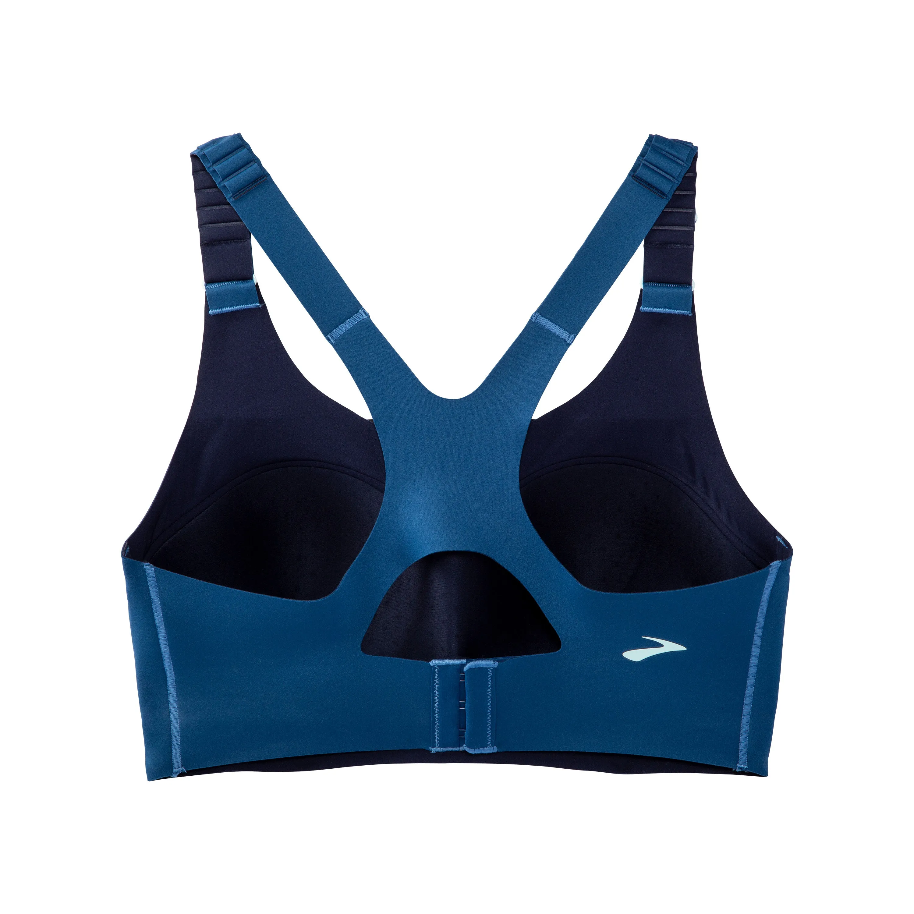 Brooks Dare Racerback Run Bra 2.0