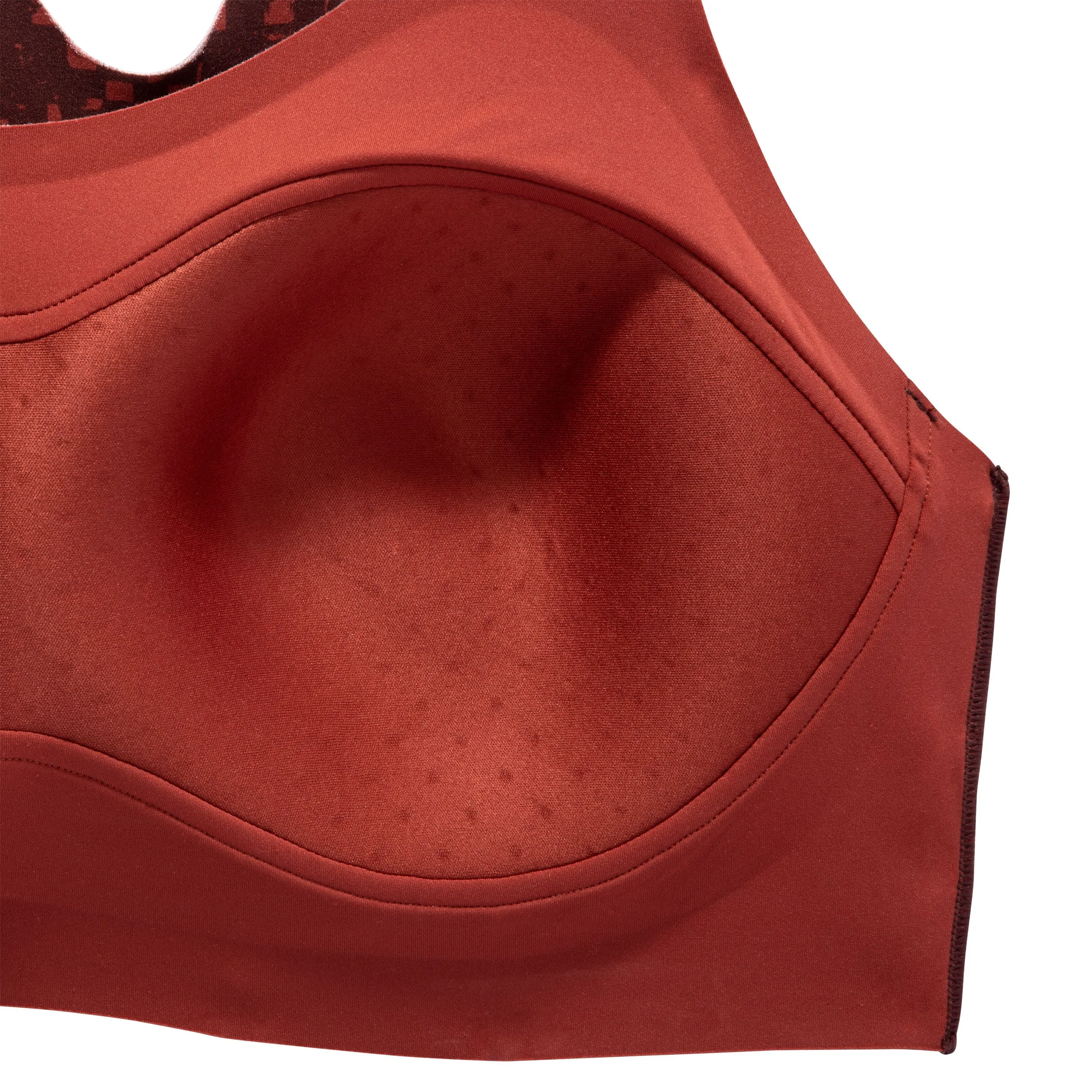 Brooks Dare Racerback Run Bra 2.0