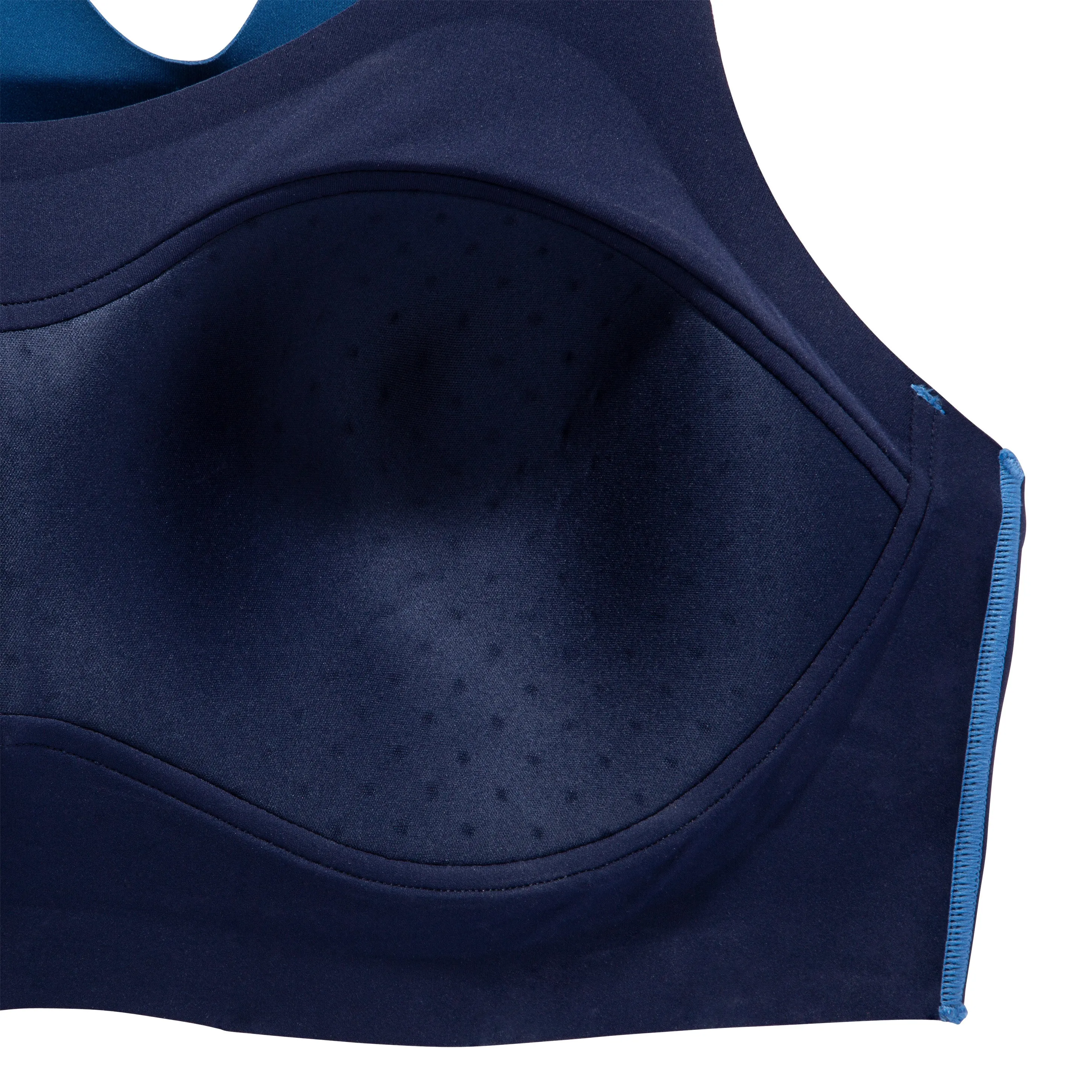 Brooks Dare Racerback Run Bra 2.0