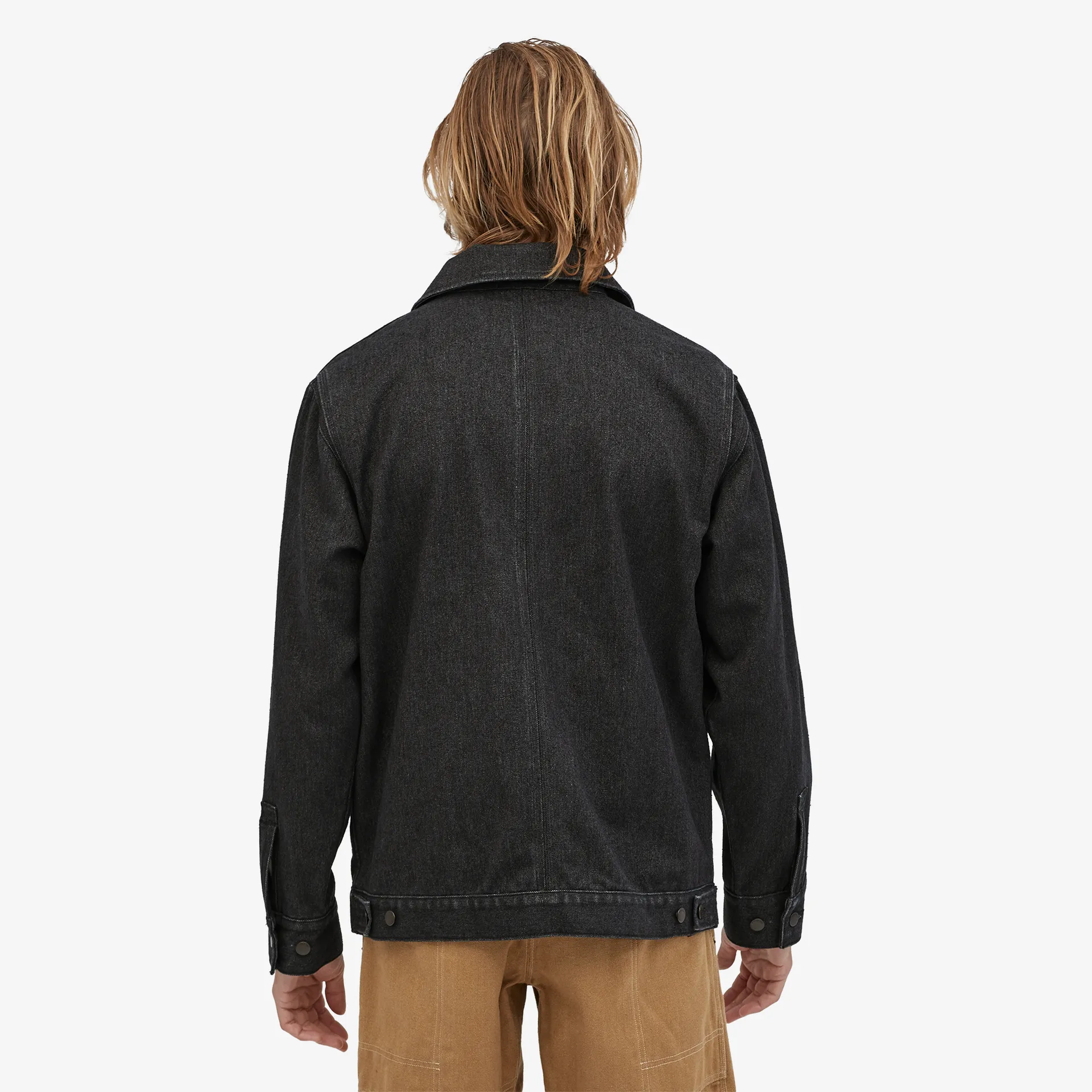 Men's Iron Forge™ Chore Coat