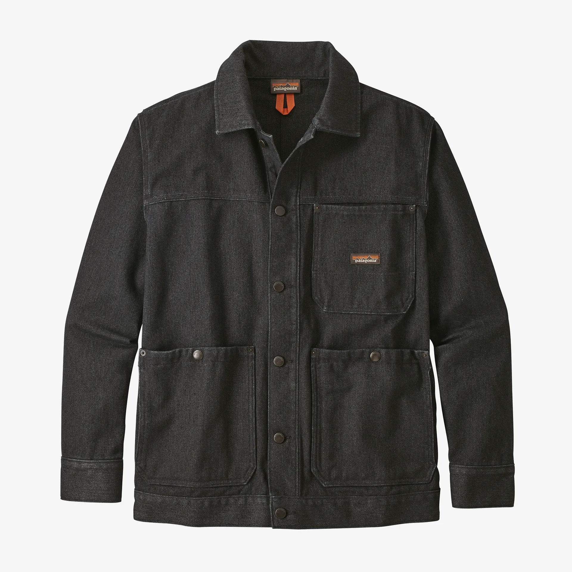 Men's Iron Forge™ Chore Coat