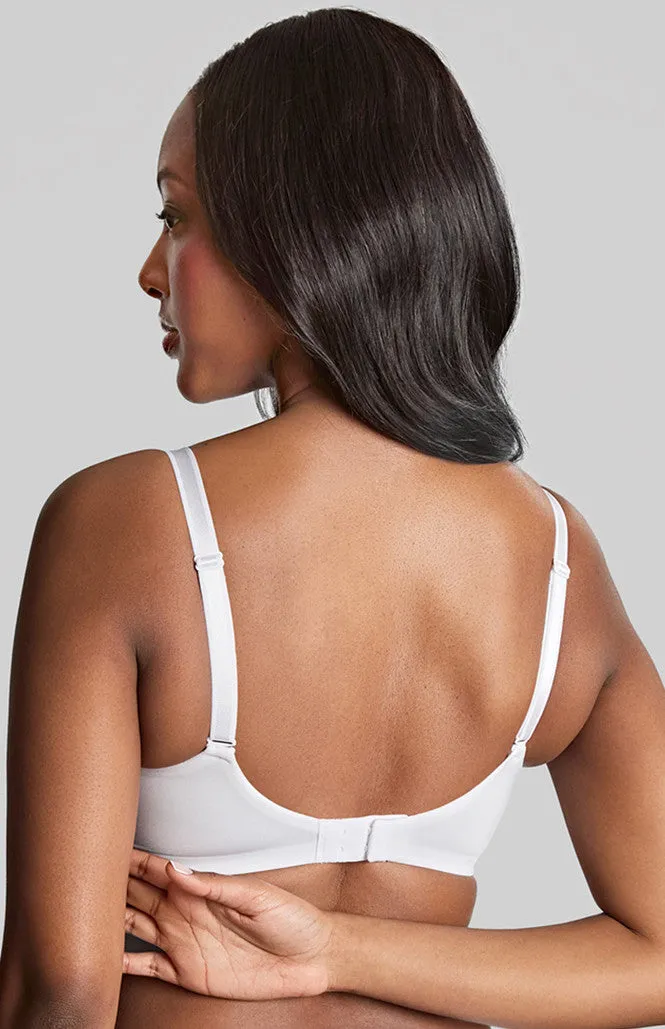 Panache - Porcelain Elan - T-Shirt Bra