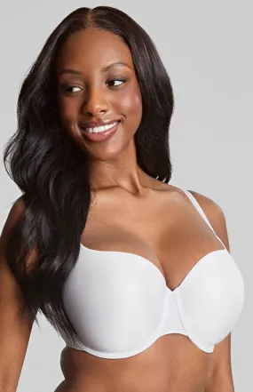 Panache - Porcelain Elan - T-Shirt Bra