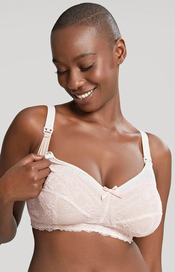 Panache - Sophie - Nursing Bra