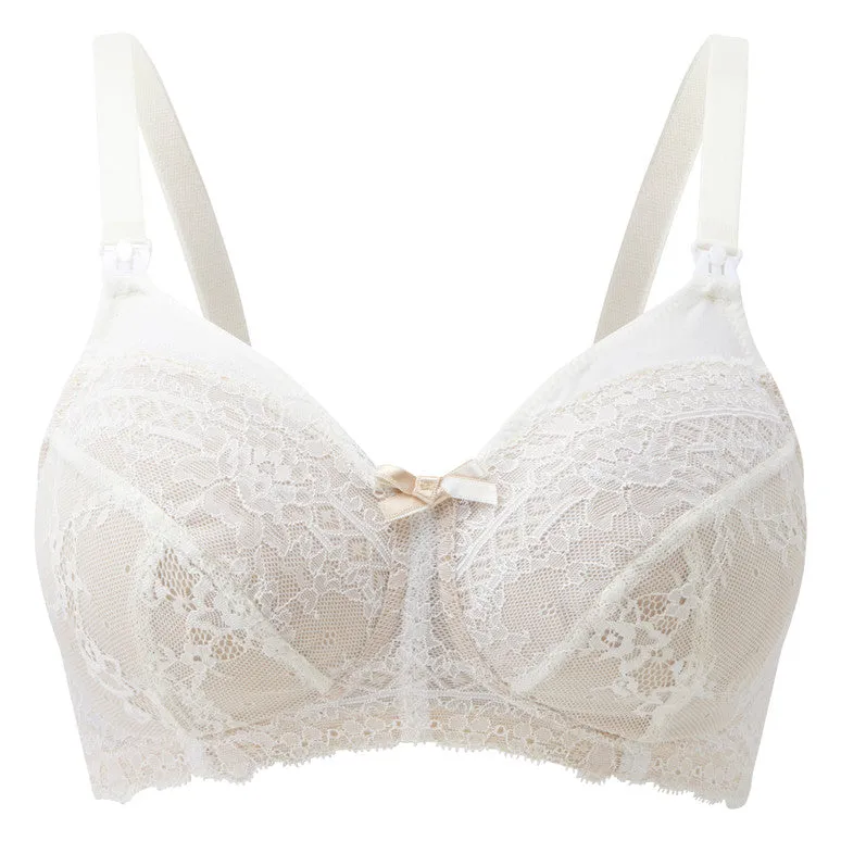 Panache - Sophie - Nursing Bra