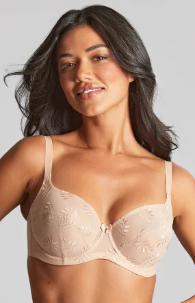 Panache - Tango - Balcony Bra