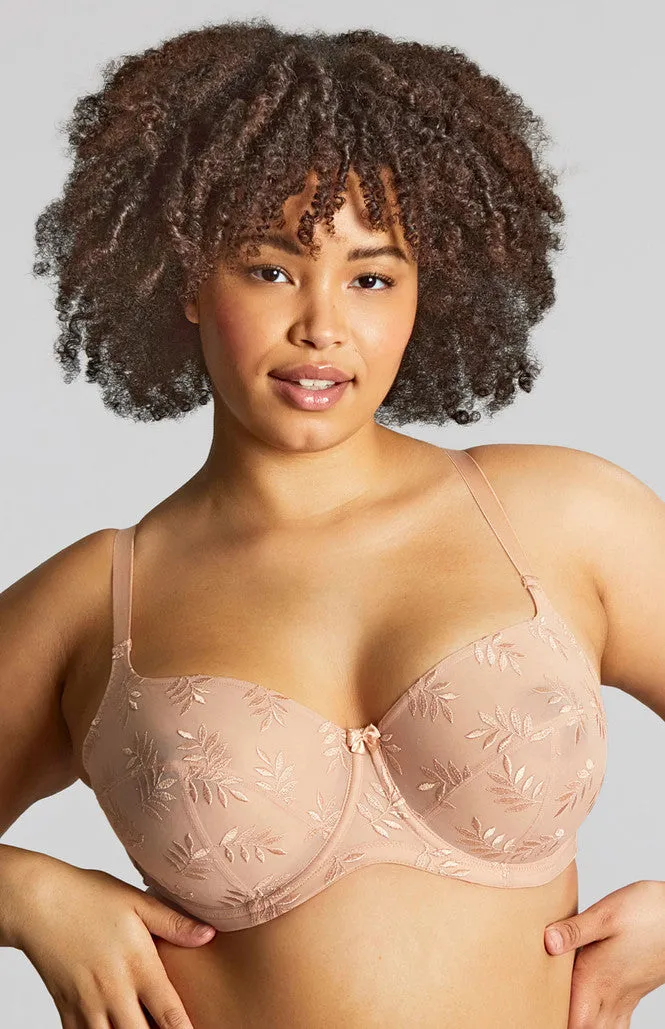 Panache - Tango - Balcony Bra