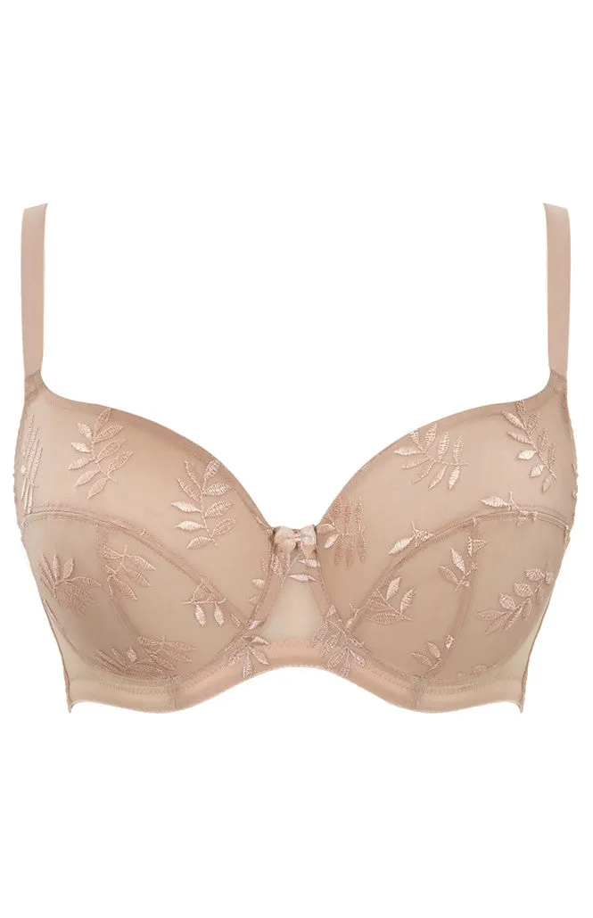 Panache - Tango - Balcony Bra