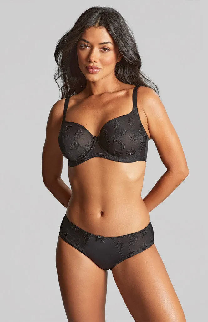 Panache - Tango - Balcony Bra