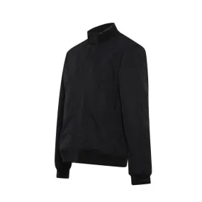 Samshield Amaury Men's Bomber Jacket