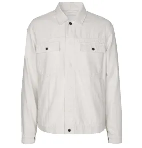 Samsoe & Samsoe Gram Jacket