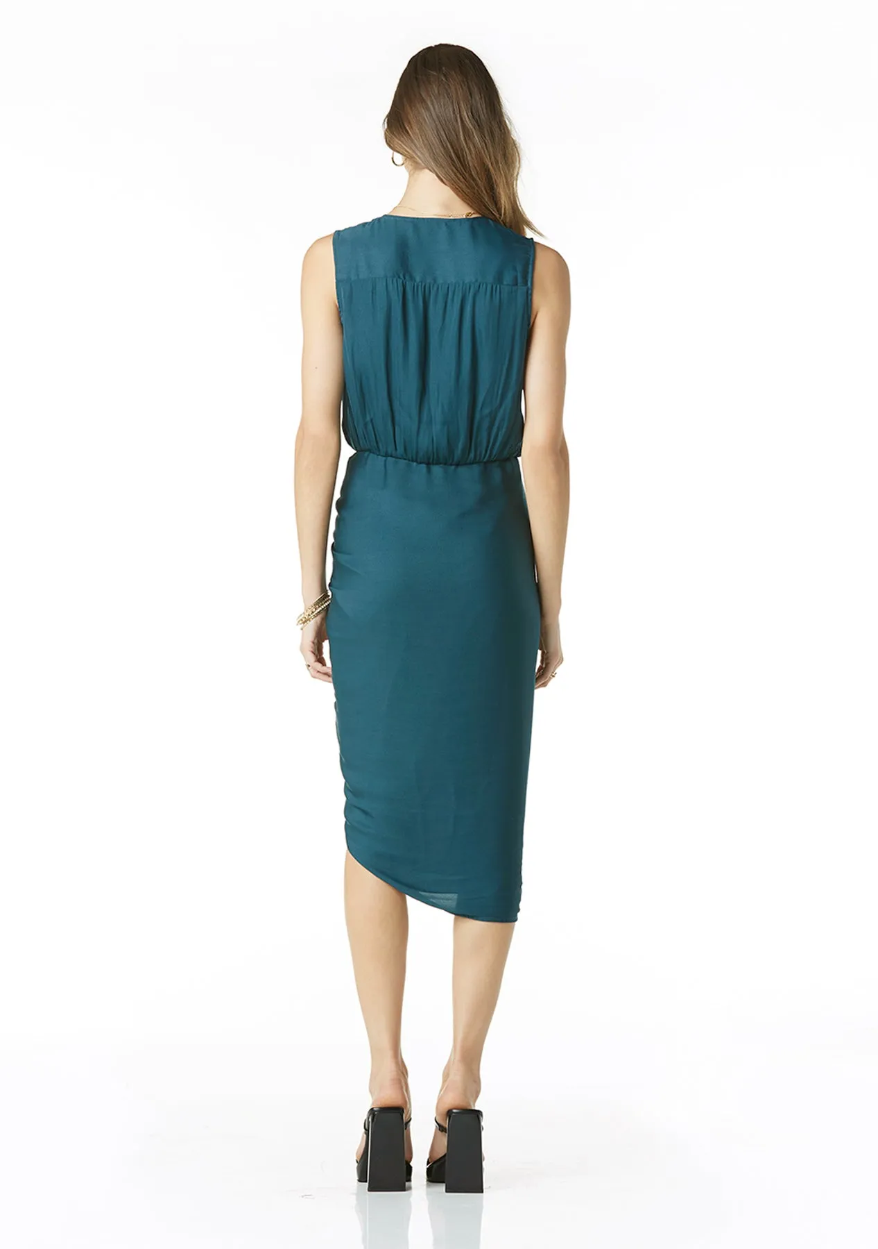 Sloane Dress