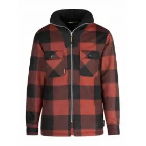 Stanley&#x20;Lumberjack&#x20;Fleece&#x20;Thermo&#x20;-&#x20;Storvik